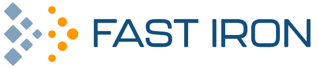 Fast Iron